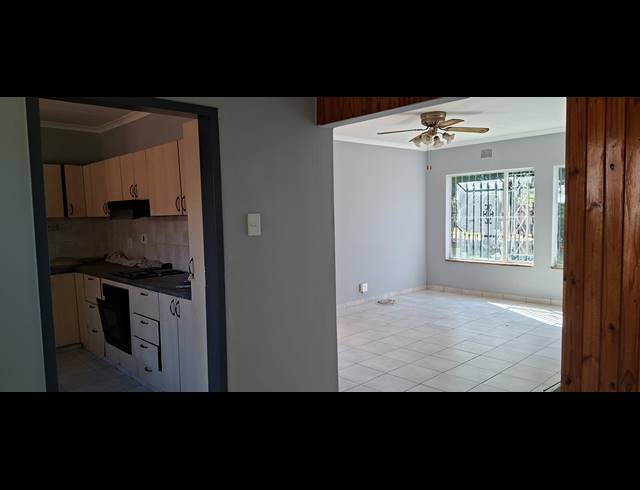 3 BEDROOM FREEHOLD TO LET IN EDELWEISS